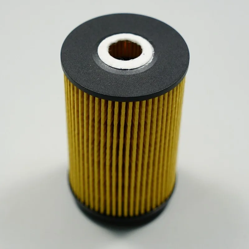 H103-2