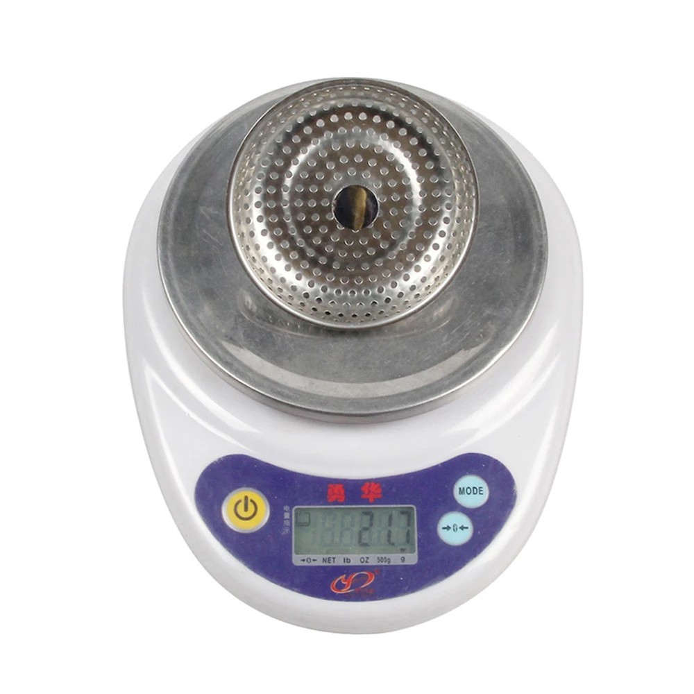 QS196C0035