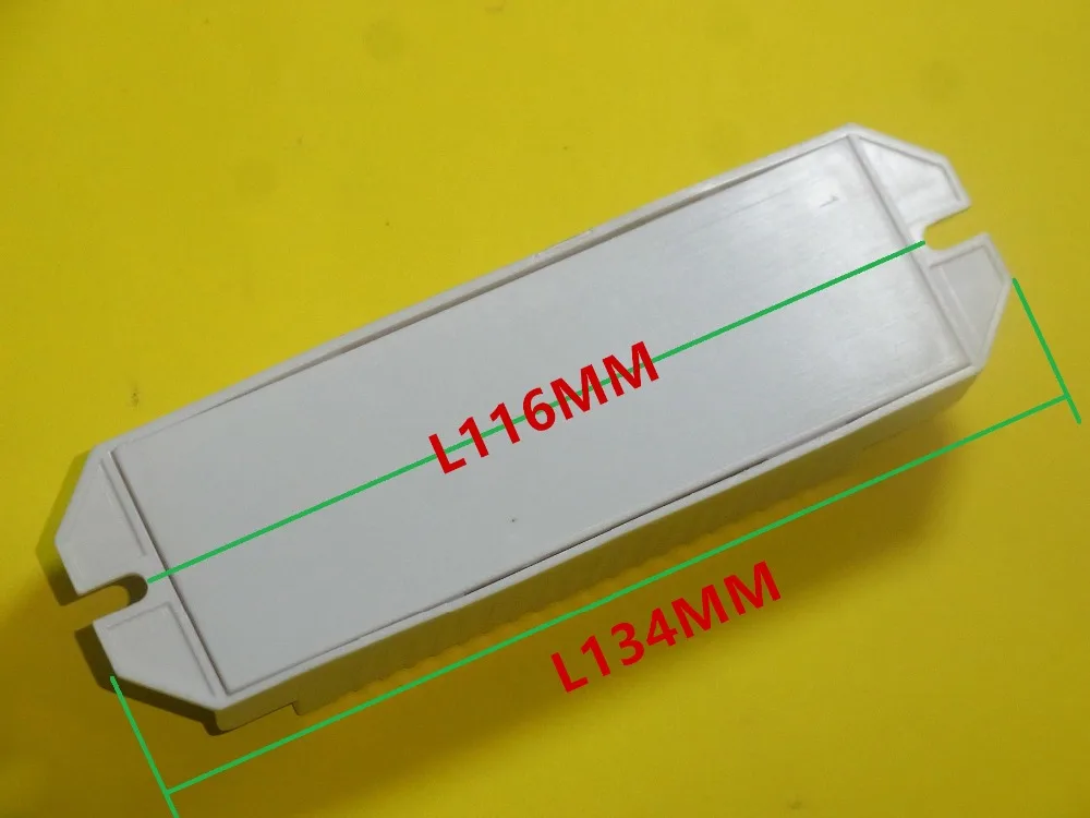 LC-4550-750-40W-6