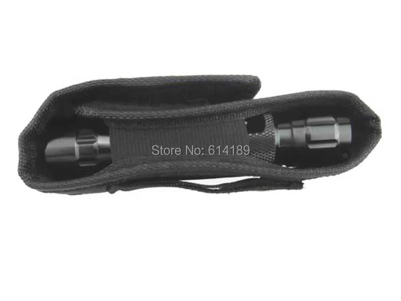 18x5 Holster-8.JPG