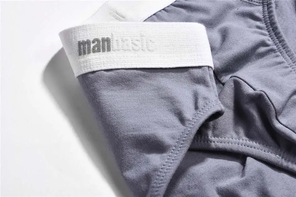 513mens briefs 03