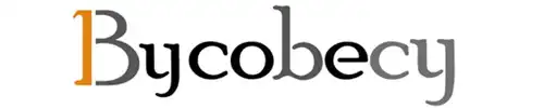 Bycobecy
