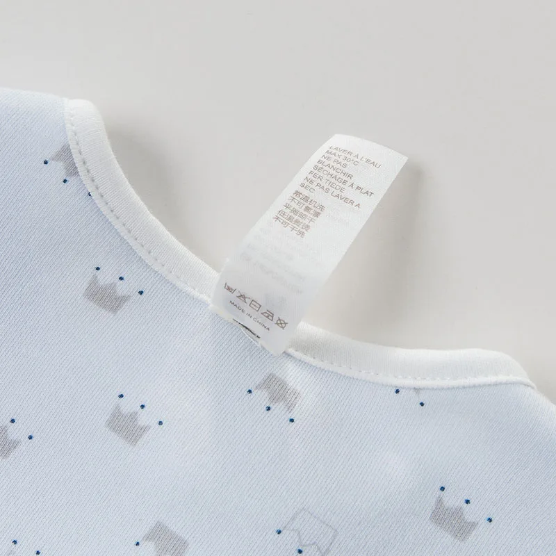 DB4196-800 (17)