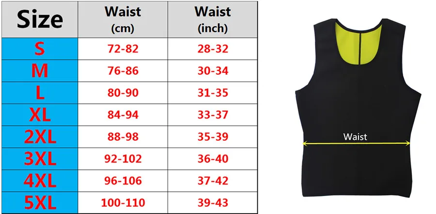 Мужской шейпер для тела, сауна, пот, для похудения, для талии, тренировочный жилет, длинные штаны, рукава для рук, гетры для рук, жилет, моделирующее белье, животик, неопрен