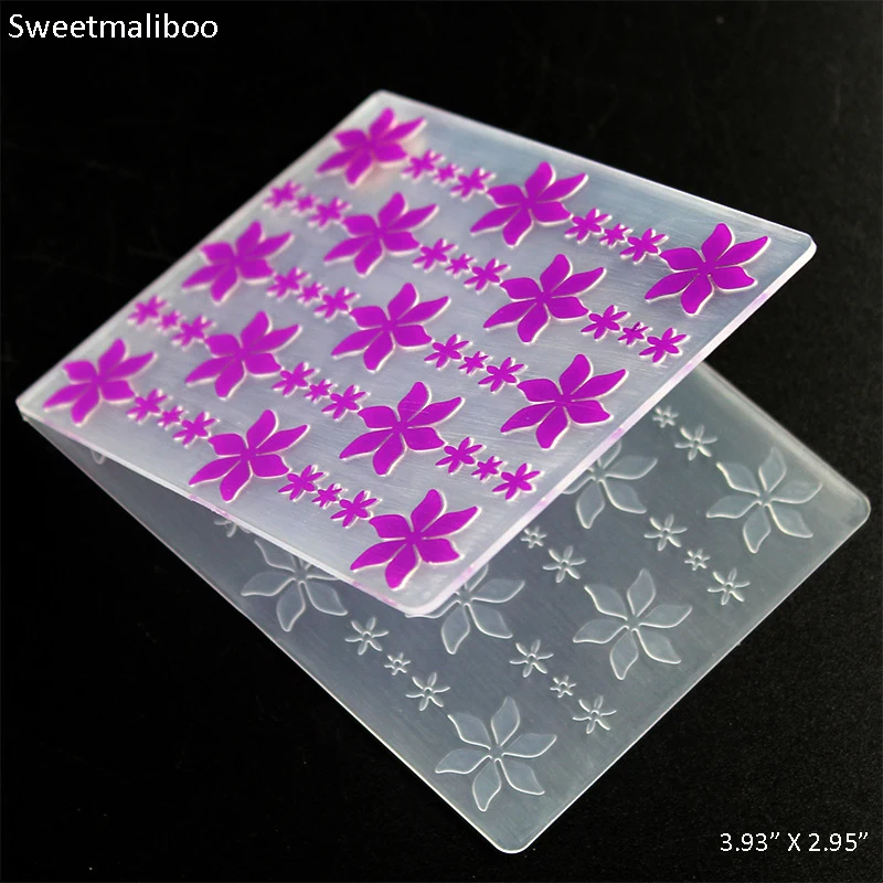 EF-0039 sun flowers board line 0