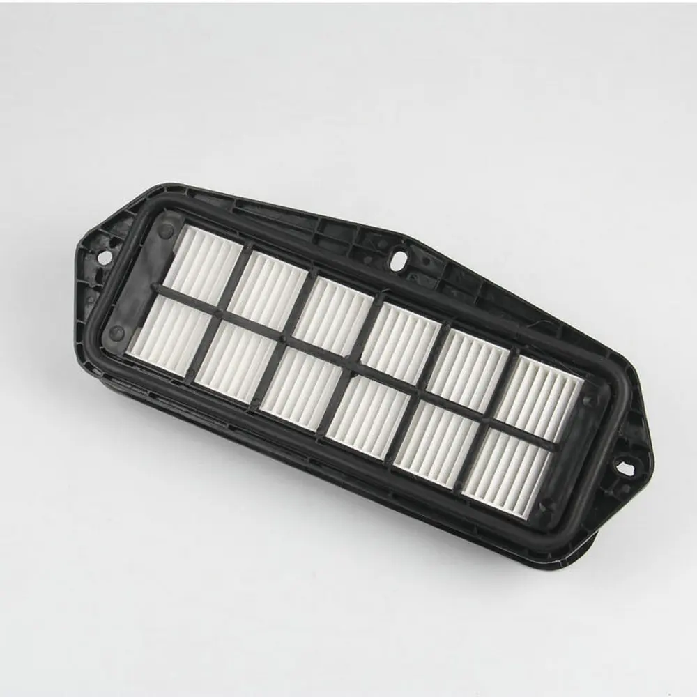 Для mqb платформы golf 7 MK7 Tiguan L Touran Octavia с наружным воздушным фильтром A3|filtration| |