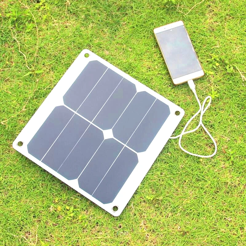 dc13v 25v 2a max port solar panel