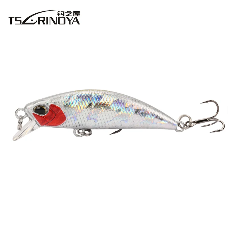 جديد TSURINOYA DW63 50 مللي متر/5g غرق البلمة الصلب الطعم الصيد السحر البسيطة أسماك Crankbait خطاف ثلاثي الاصطناعي الطعم التذبذب 1 قطعة جديد TSURINOYA DW63 50 مللي متر/5g غرق البلمة الصلب الطعم الصيد السحر البسيطة أسماك Crankbait خطاف ثلاثي الاصطناعي الطعم التذبذب 1 قطعة