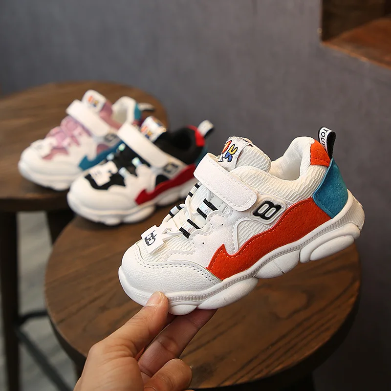 kids size 13.5