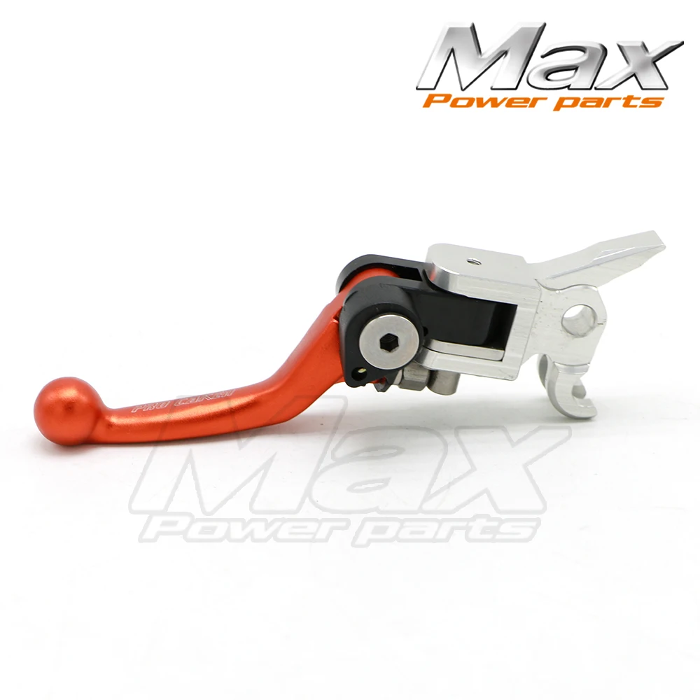 235