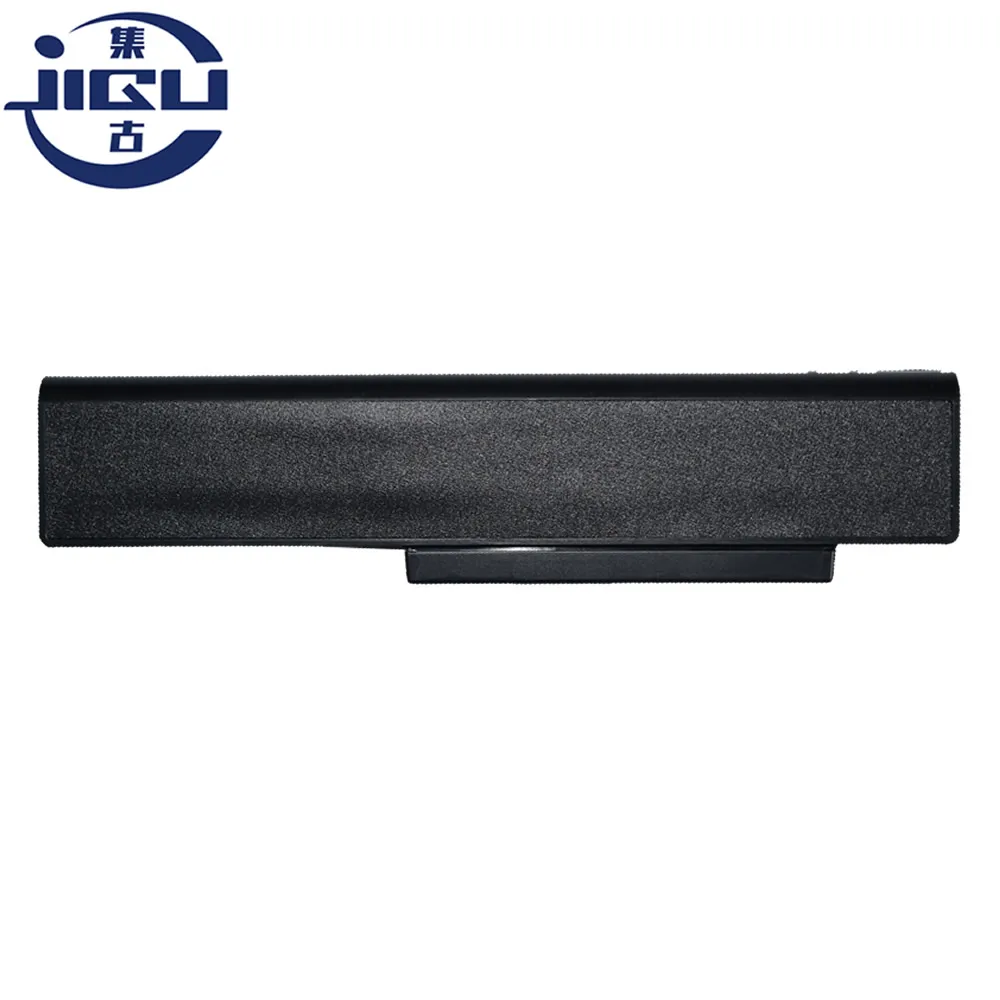 JIGU 6 ячеек ноутбук Батарея для Fujitsu Amilo SQU-809-F02 SQU-809-F01 SQU-808-F02 Pi 3560 Li3710 Li3910 Li3560 Pi3560 Pi3660