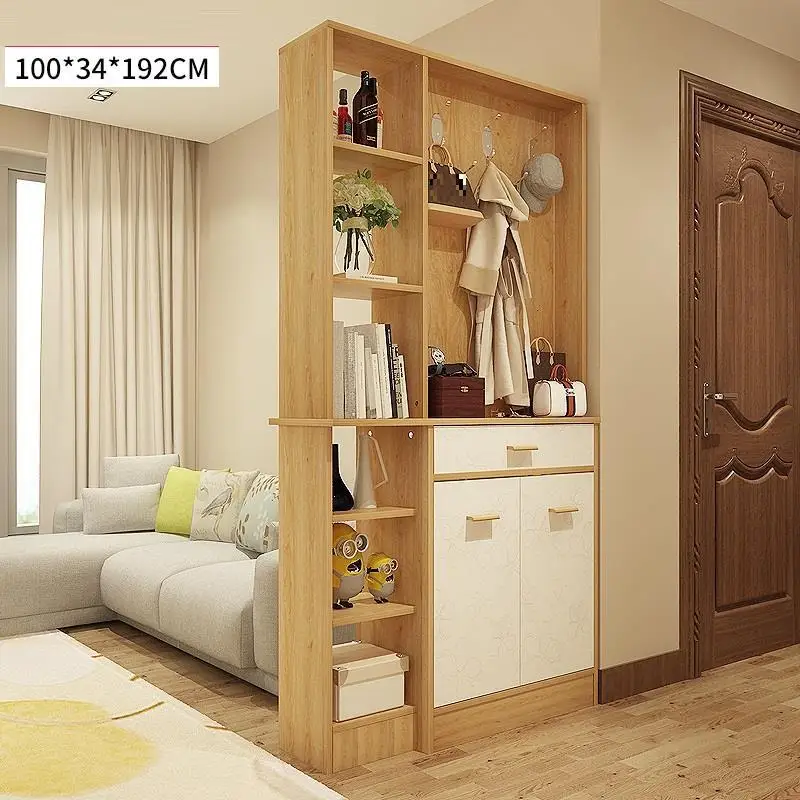 Da Esposizione Mesa Armoire дисплей сала кухня мобильный Cristaleira полка коммерческая мебель Mueble бар винный шкаф - Цвет: MODEL M