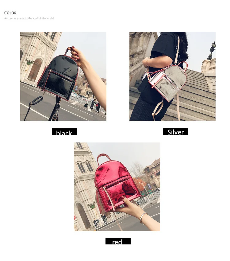 8679974687_1998858109