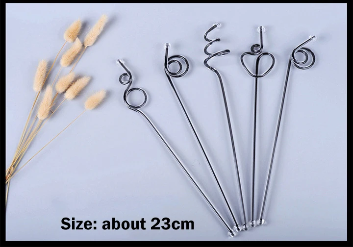 Stir-stick_08