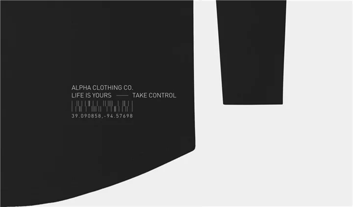 20180711_160009_020