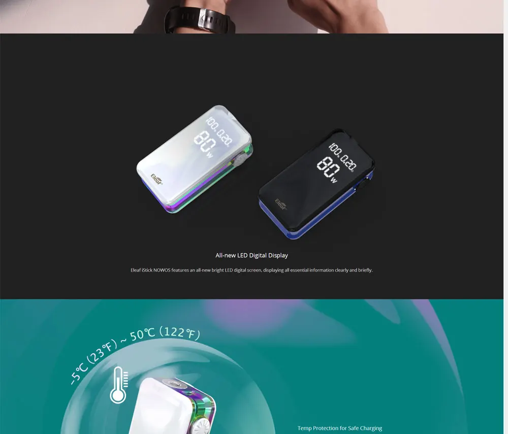 Eleaf-iStick-NOWOS---Eleaf-electronic-cigarette_03