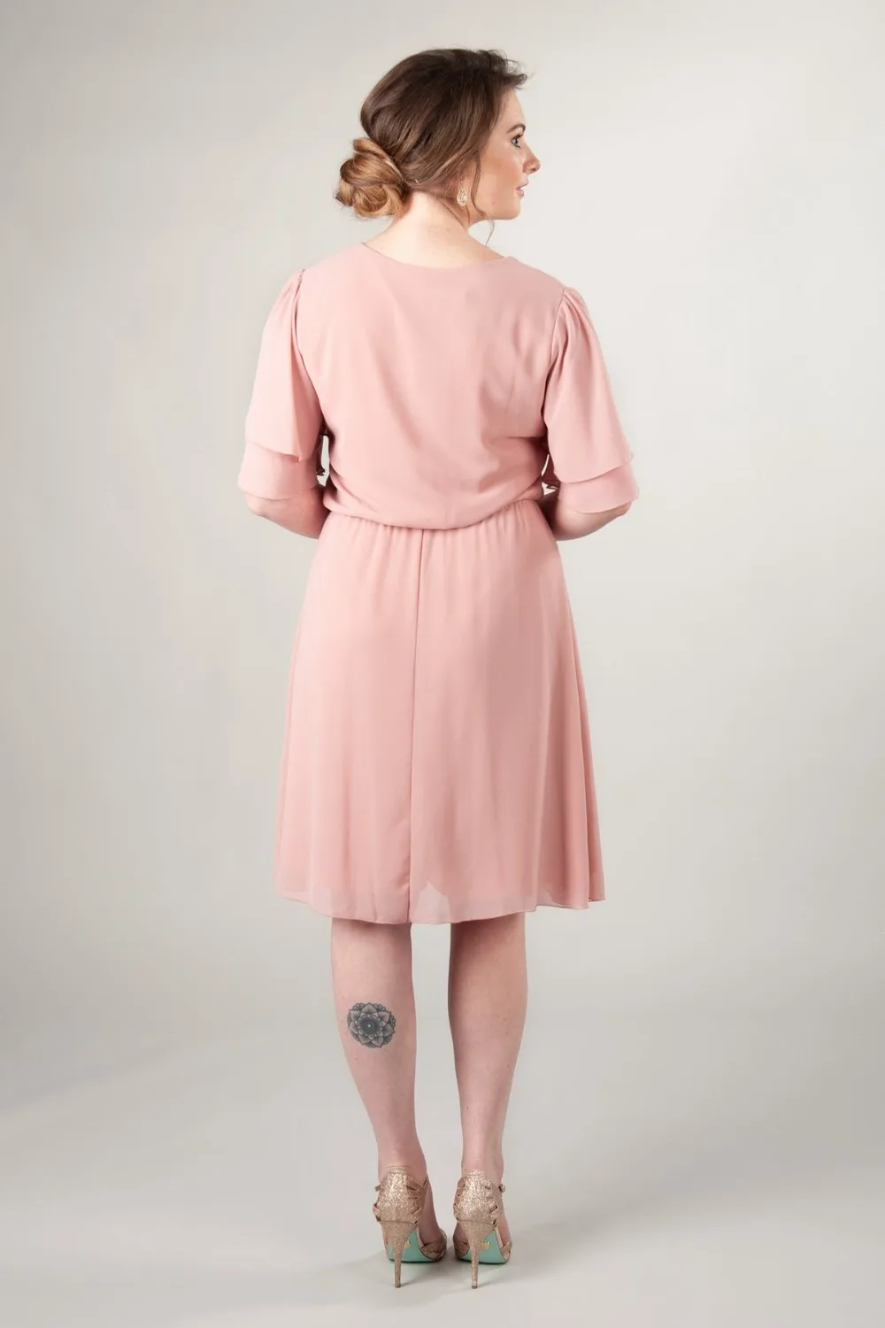 modest-dresses-MW25042-back-alt-mauve-pink_1199x1800