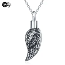 Download 87+ Gambar Gelap Terang Guci Terbaik Gratis HD