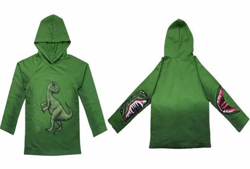 Halloween-Carnaval-Cartoon-Mascotte-Kostuum-Chase-de-kind-dinosaurus-cosplay-kostuum-Verscheidenheid-dinosaurus-trui-rits-overhemd (3)