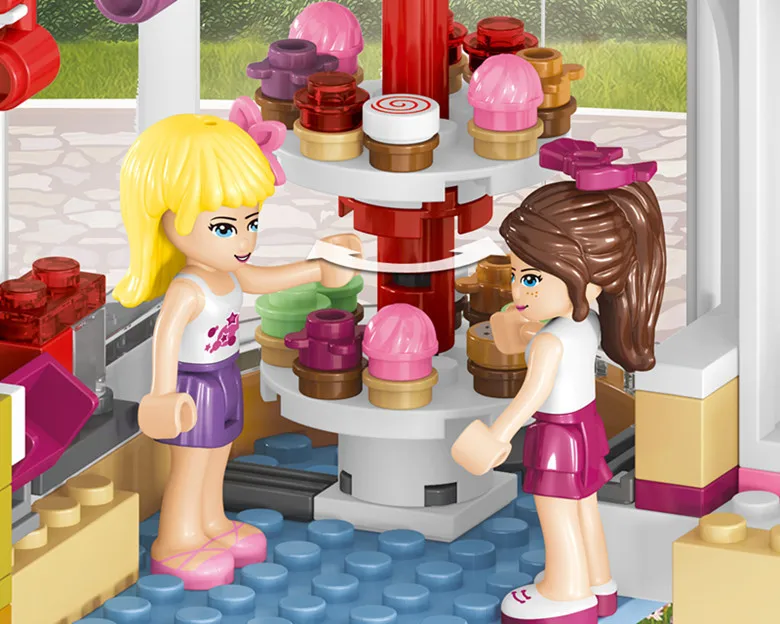 19