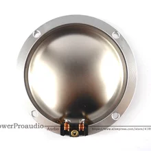 Repalcement диафрагма для jbl 2431 H, 2430 H, 2435, SRX712, SRX714, VLA301, PD5200