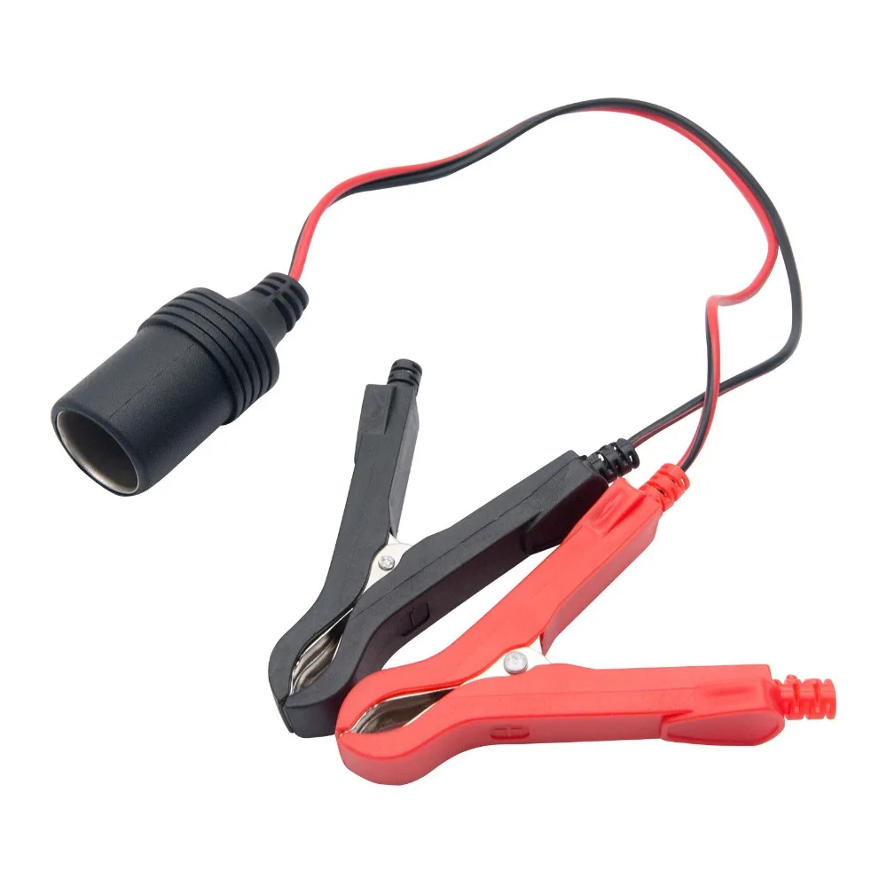 s-l1600 (4)