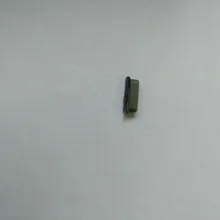 Cubot одна кнопка включения/выключения питания для CUBOT Один телефон Замена+ номер отслеживания