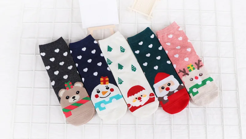 9176992745_903822819