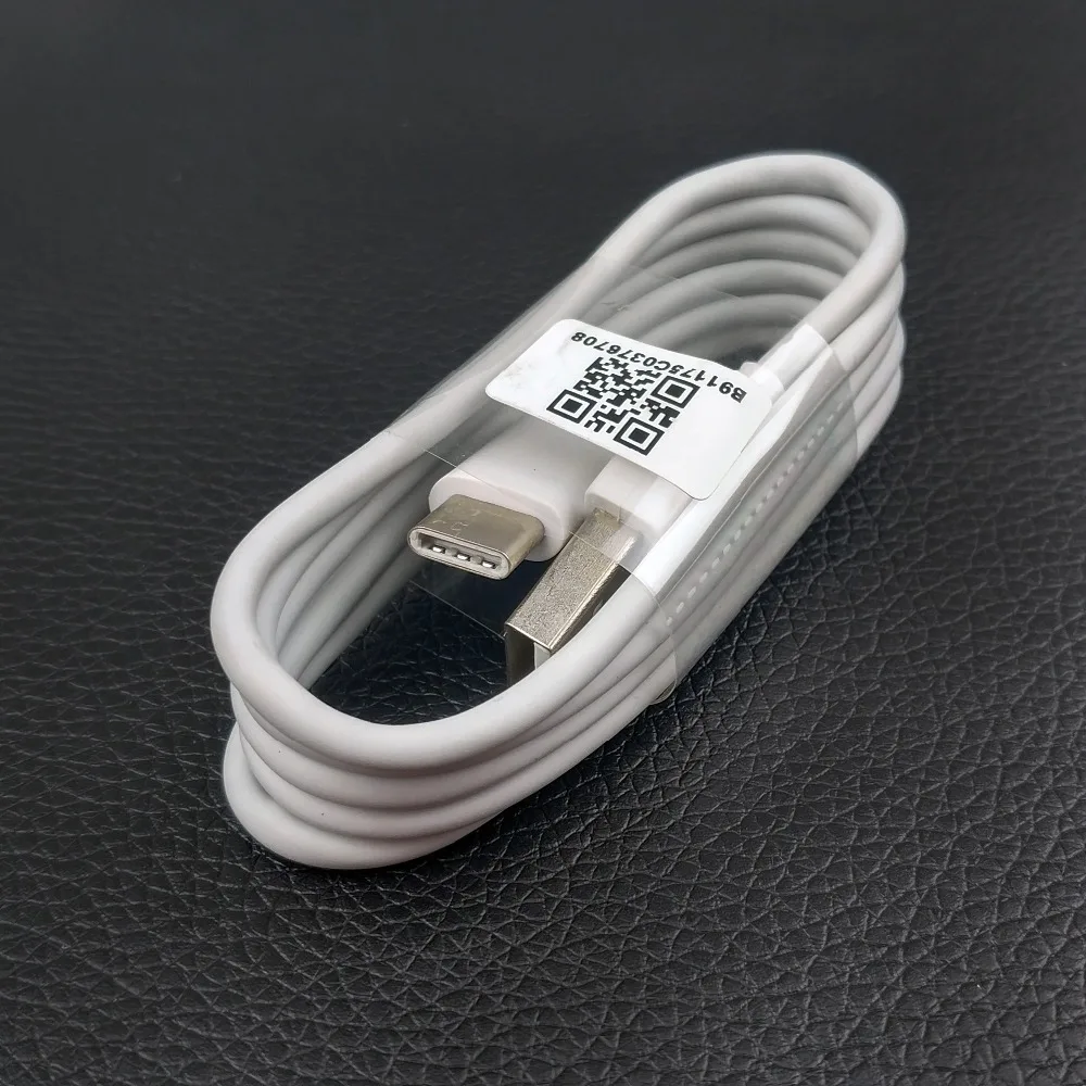 xiaomi mi 6 cable (5)