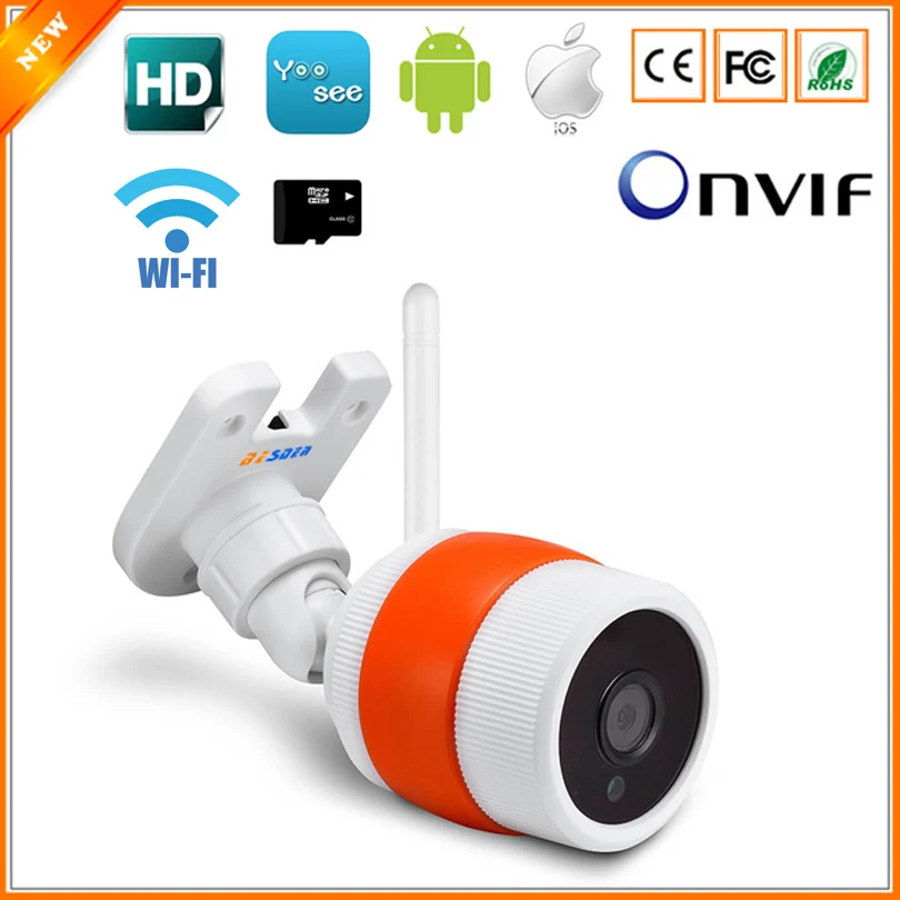 How to reset ip camera without reset button mountainlasopa