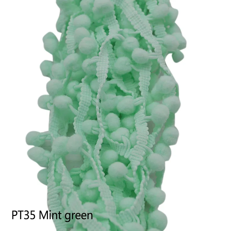 PT35mint green