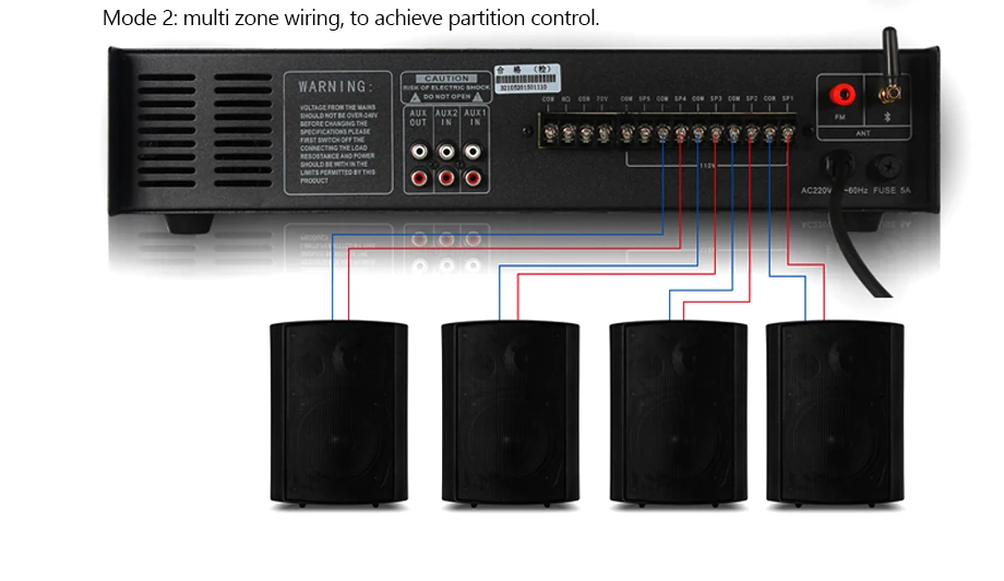 SP-20,40W_12