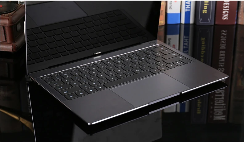 X PRO185