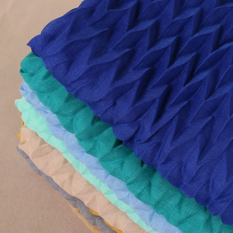 9294191571_176986948