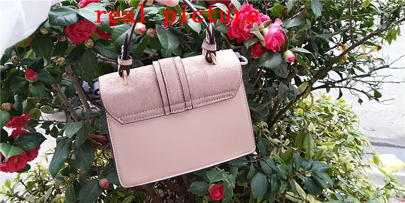 Bolsas de mão
