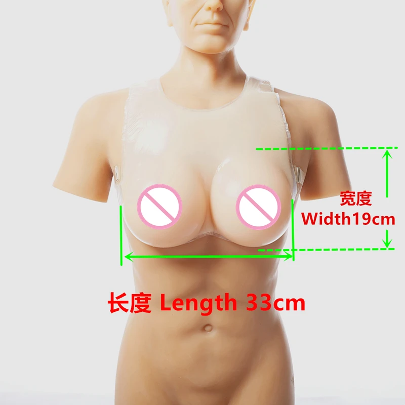 BR-50650B (1)_2800