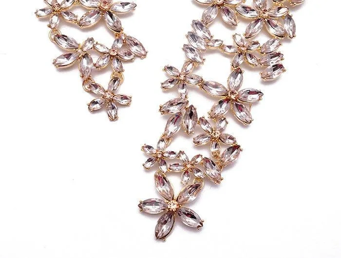 aeProduct.getSubject()