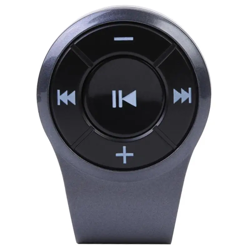 

Bluetooth 4.1 Audio AUX Stereo Receiver Wireless Adapter with APTX AAC CVC
