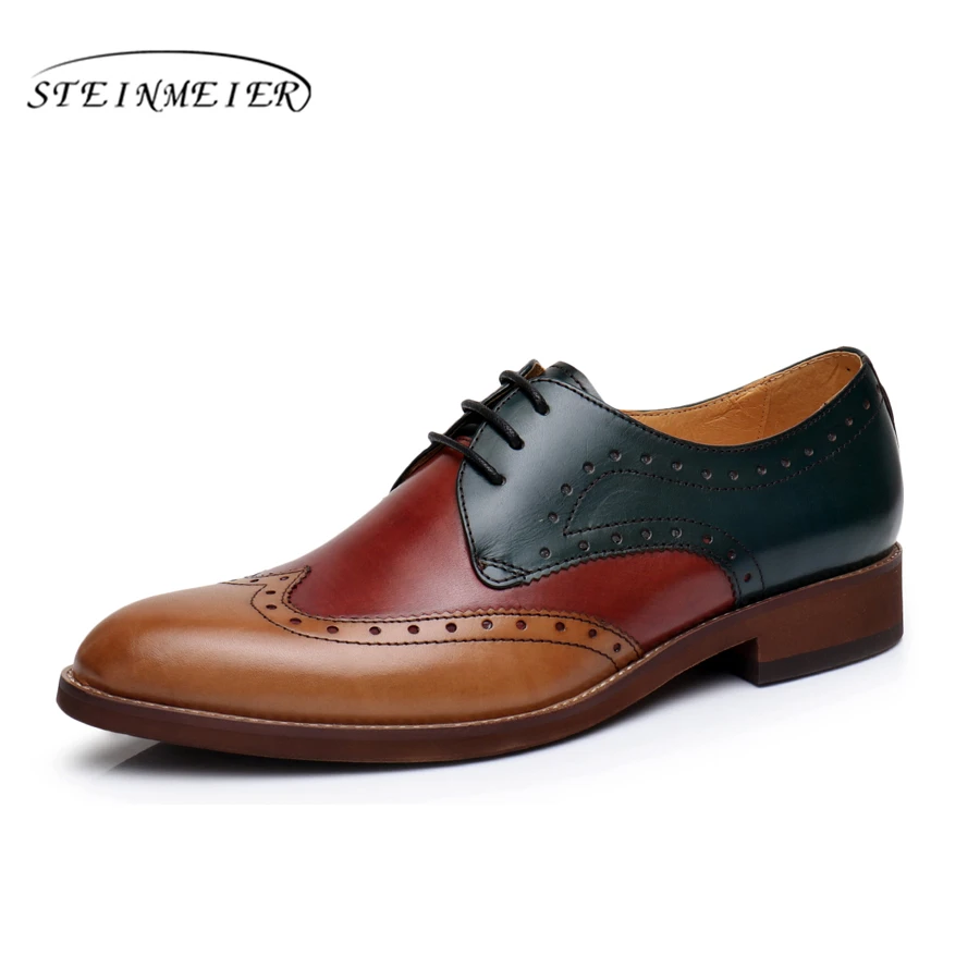 printemps chaussures