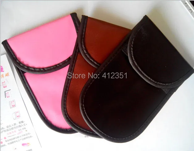 Online Buy Wholesale cell phone jammer from China cell