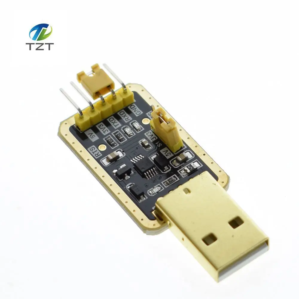serial port serial port