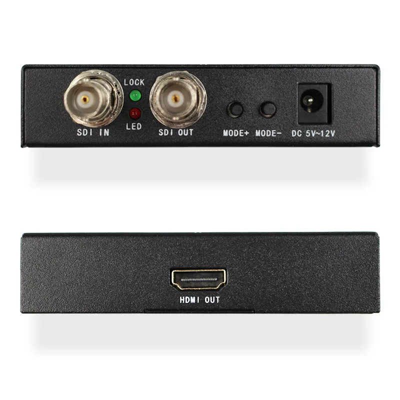 ZX-Z21S -800