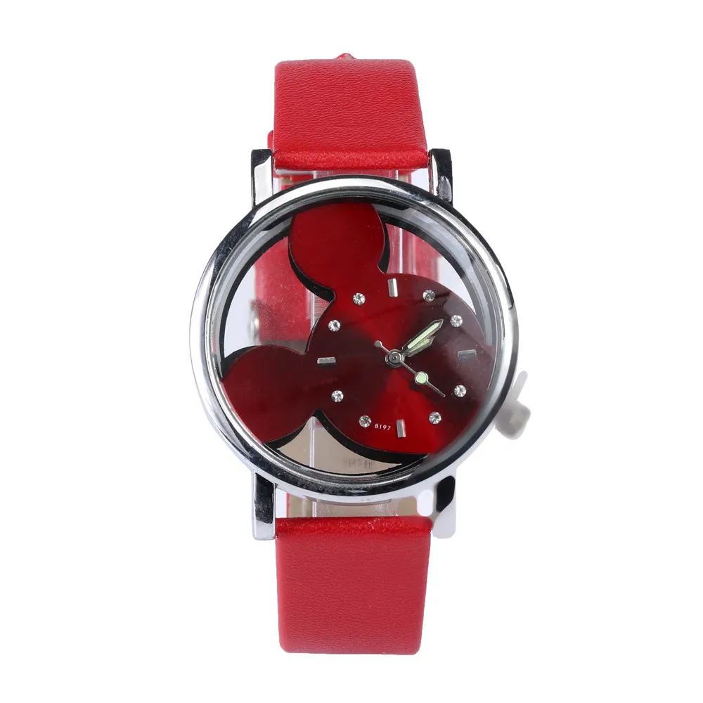 Reloj mujer,, новые женские часы-браслет, роскошный бренд, нержавеющая сталь, циферблат, кварцевые наручные часы, женские часы
