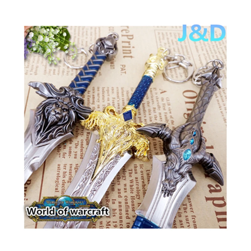 Wow hobbies coupon codes