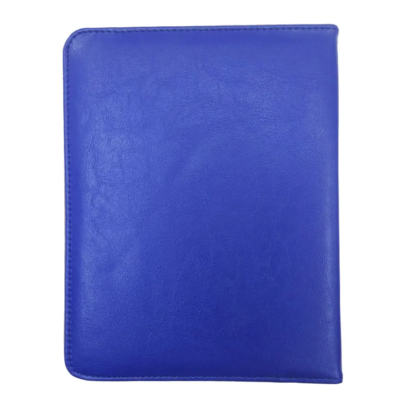 HTB1PYM8NVXXXXafaXXXq6xXFXXX2