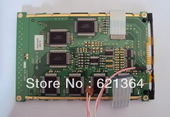 Изображение товара 0