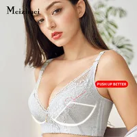 Meizimei-Bras-for-Women-Bra-Top-Thin-Intimates-Underwear-wirefree-Sexy-Lace-New-Summer-2019-Brassiere.jpg_200x200