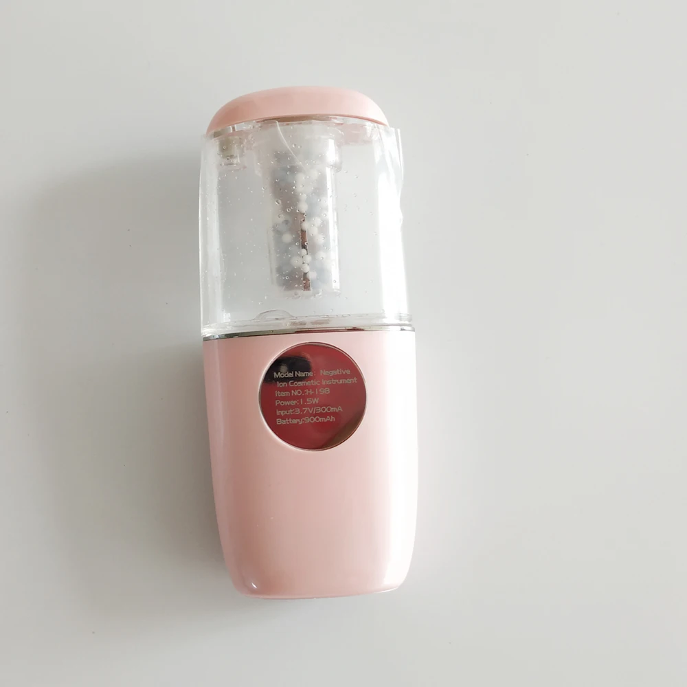 Nano Mist Sprayer (11)