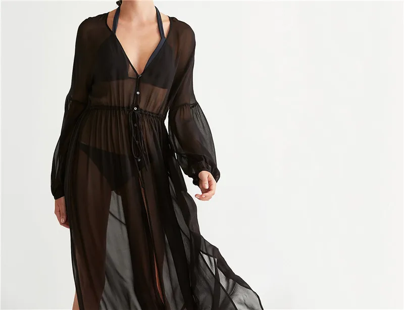 beach cover up (1)