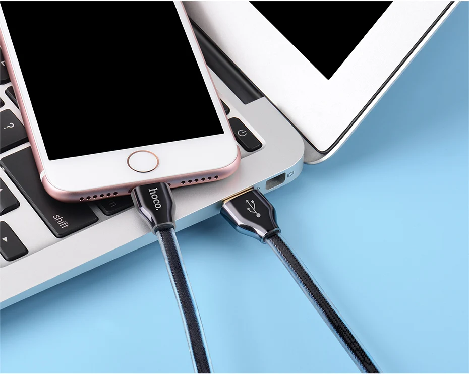 X7-apple930_17